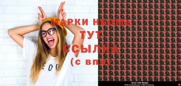 дживик Инсар