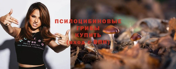 каннабис Инта
