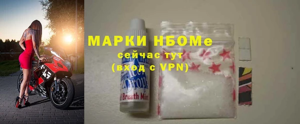 дживик Инсар