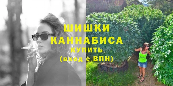каннабис Инта