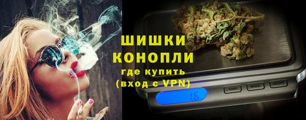 дживик Инсар