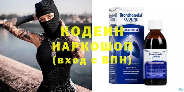 дживик Инсар