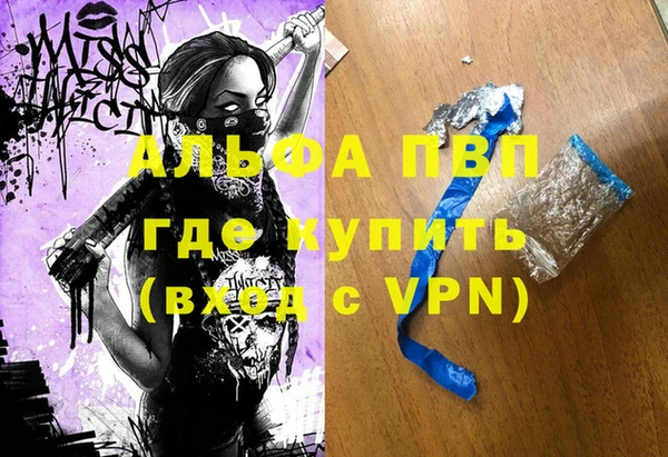 дживик Инсар